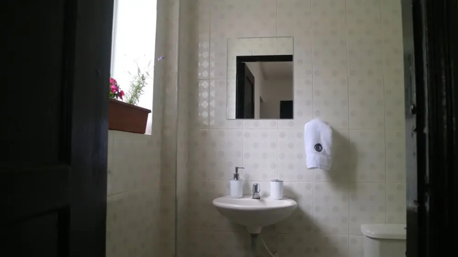 CX Home Hotel