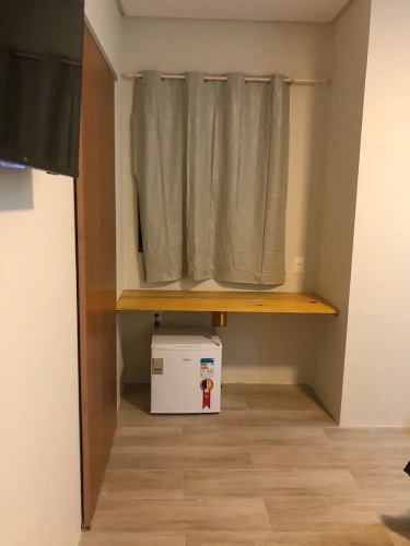 Grand Double room