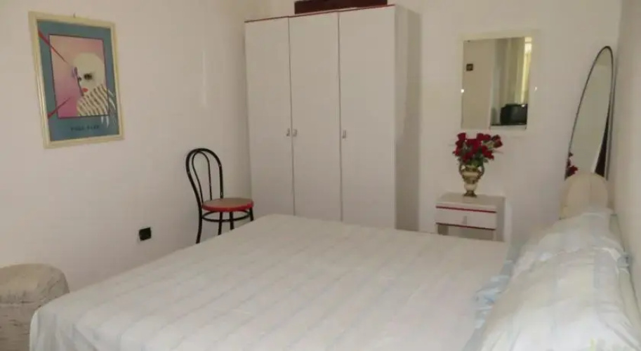 B&B La Luna