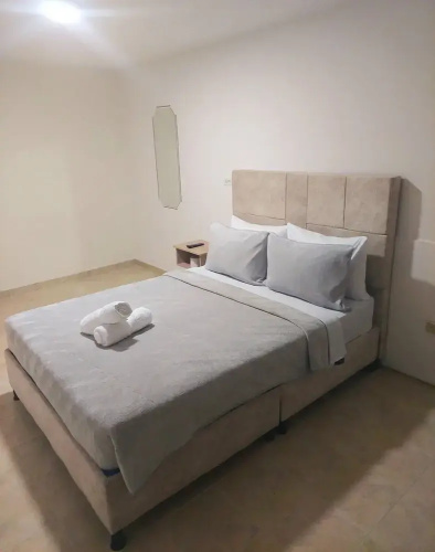 Hotel Gold Fenix