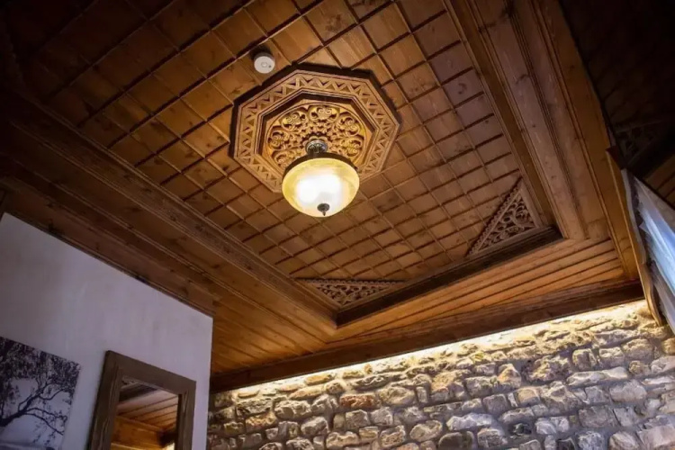 Vista Boutique Hotel