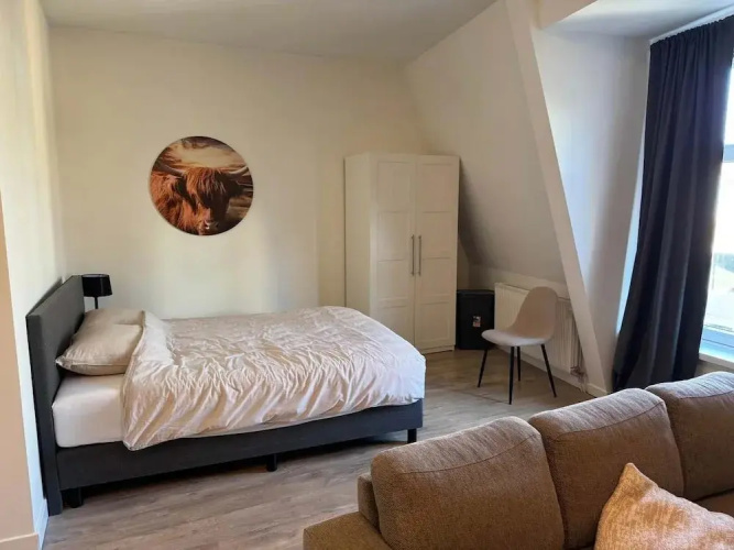 Saftliving