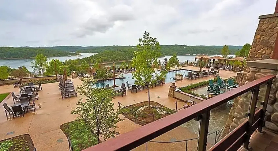 Fun in the Ozarks-2