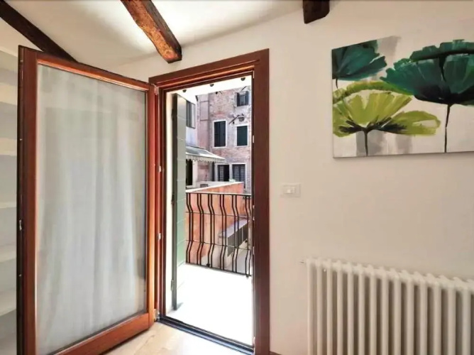 Residence Le Maschere