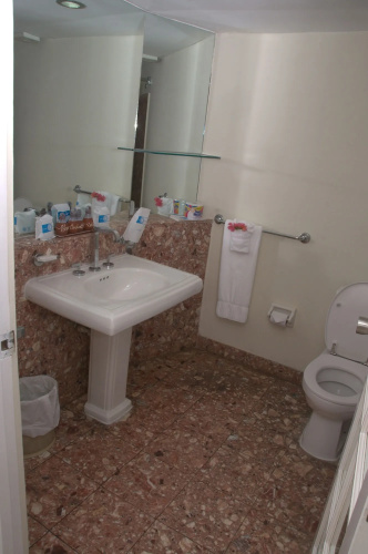 Mango Bay Hotel photo 11