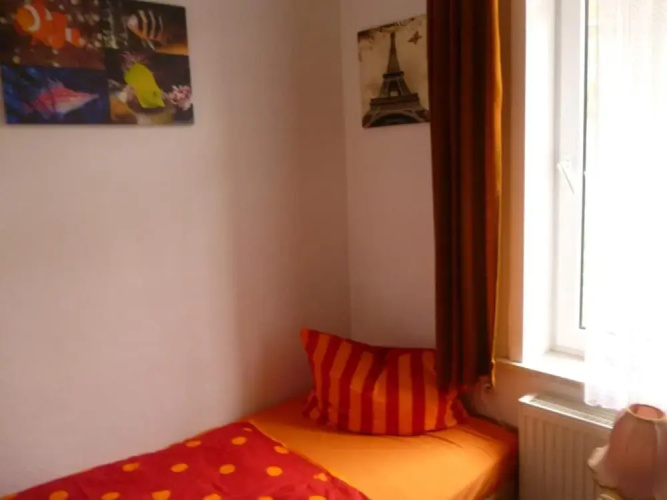 Hotel Weißes Roß