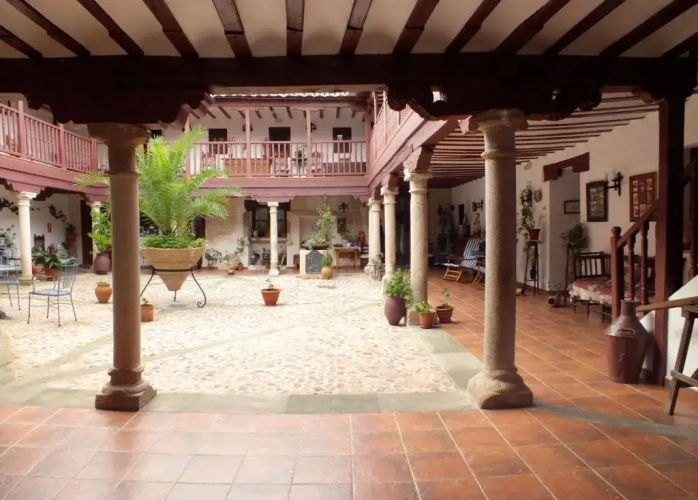 Image de l'hôtel