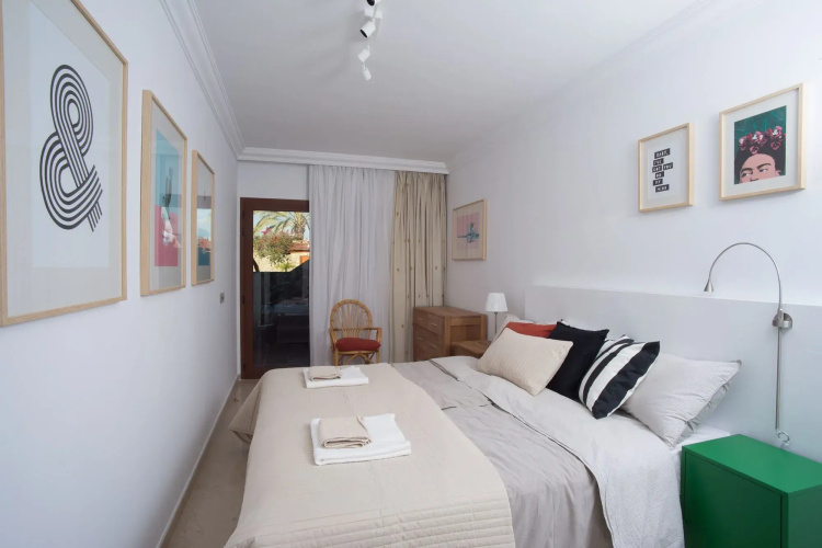 GranTauro Casa