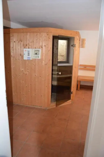Villa Inge Appartement 11