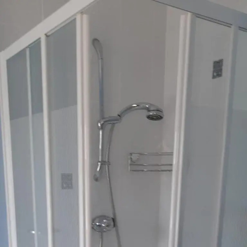Craig Cottage Self-catering