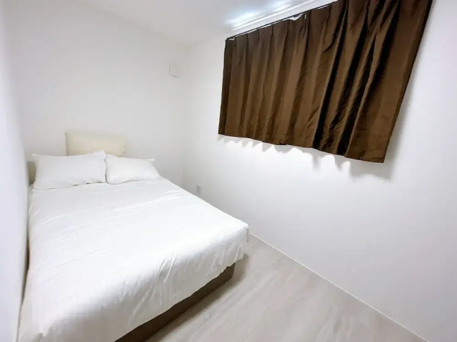 Palace Oceanside
