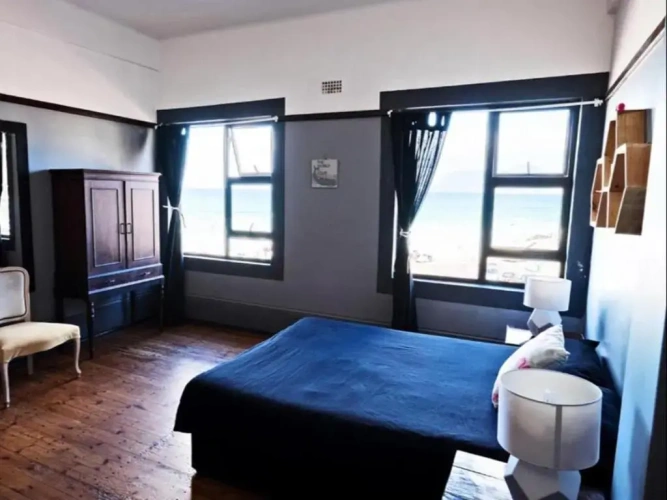 Superior Double Family room