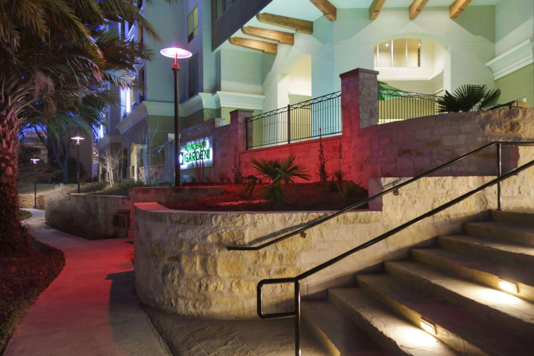 Sol Cypress, San Antonio, A Tribute Portfolio Hotel photo 25