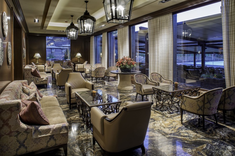 Sun Valley Resort photo 31
