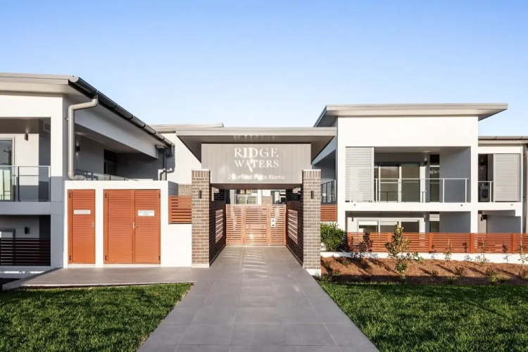 Lovely 3-bed With Alfresco Dining