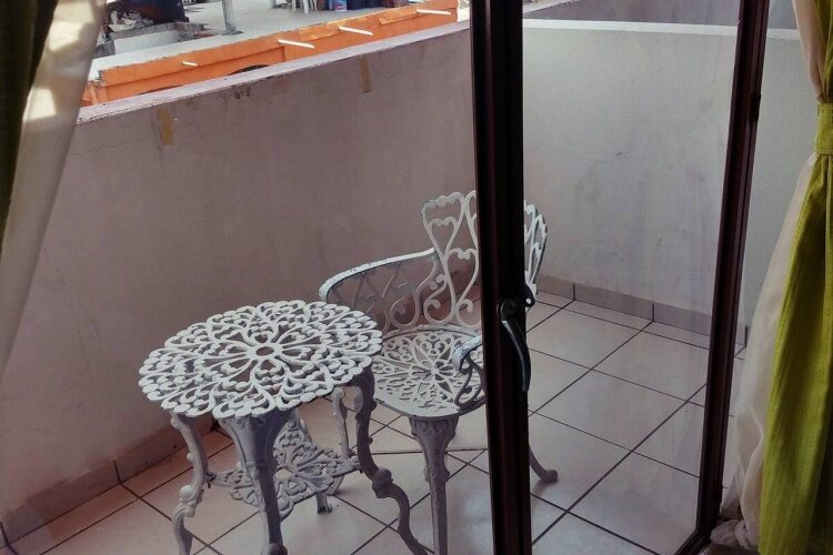 Imagen de Hotel Savaro