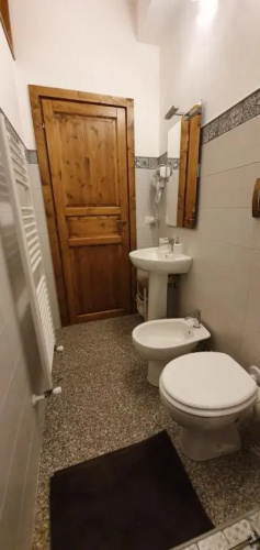 Il Covo dei Re