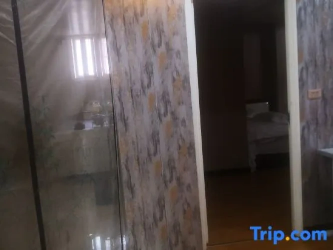 3 Bedrooms Deluxe Suite