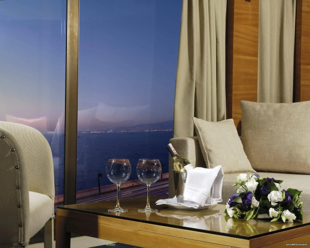 Best Western Plus Hotel Konak
