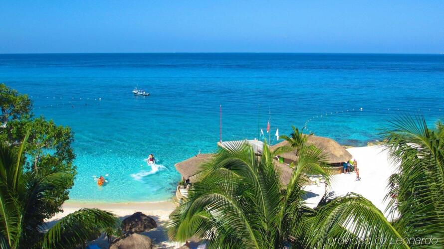 Imagen de Intercontinental Presidente Cozumel Resort Spa, An Ihg Hotel