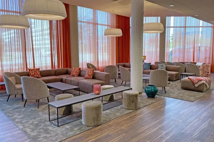 Motel L Lund