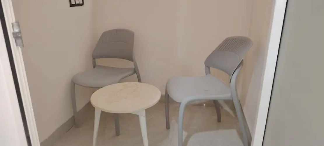 The kala hotel & coliving