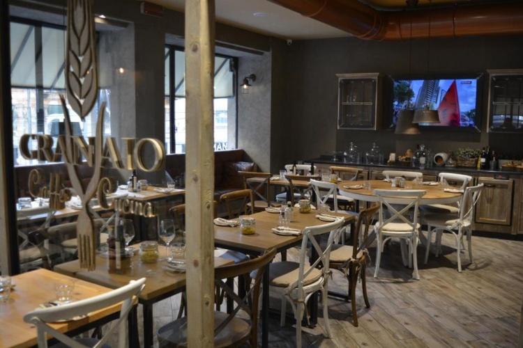 Matilde Boutique Hotel photo 29