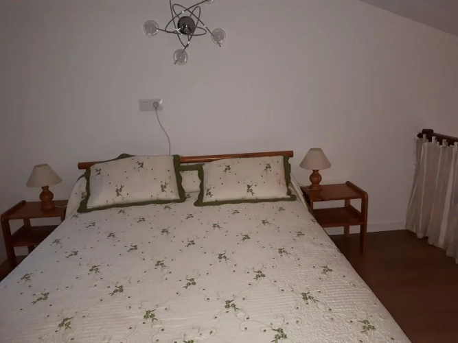 Apartamento 5020 - Mig 7