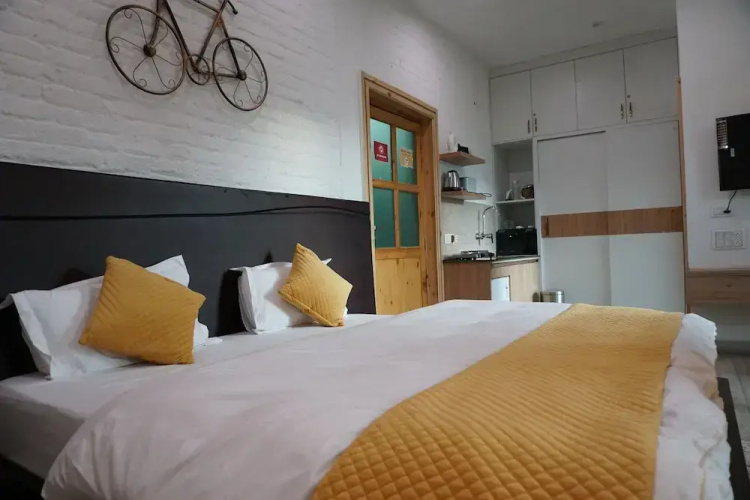 Rasberry Homes