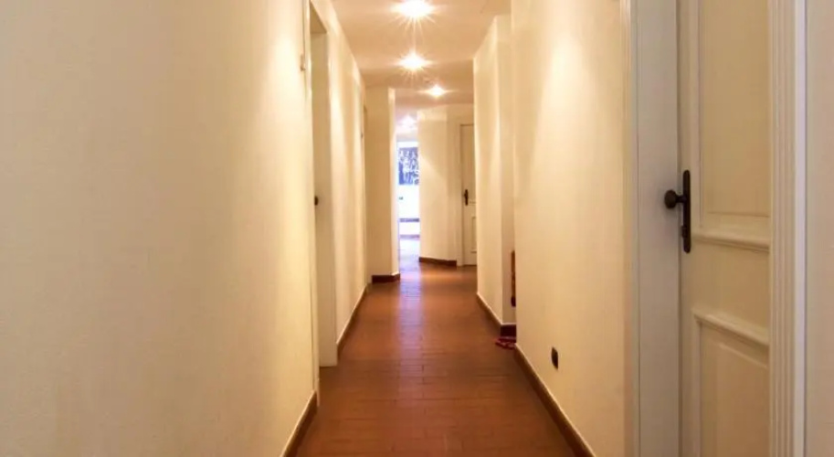 Hotel Le Terrazze