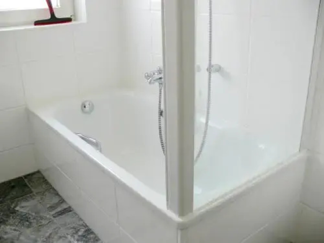 Ferienwohnung Hudewusch