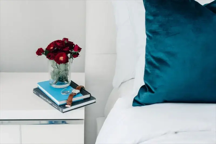 Bright Studio in Brickell by Sonder