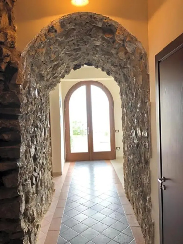 Antica Tenuta Celotto