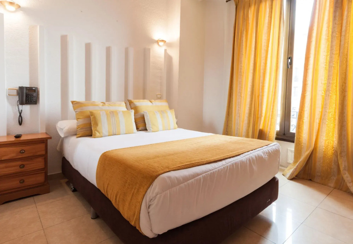 Hostal Josefina