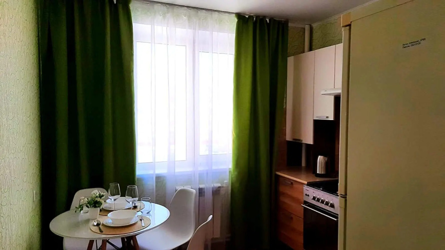 Изображение 1