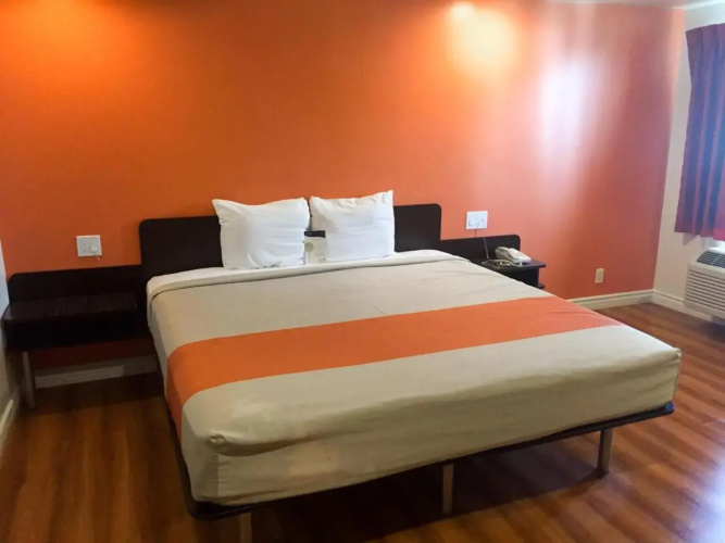Bella Suites