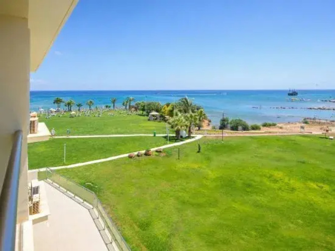 Panorama Penthouse