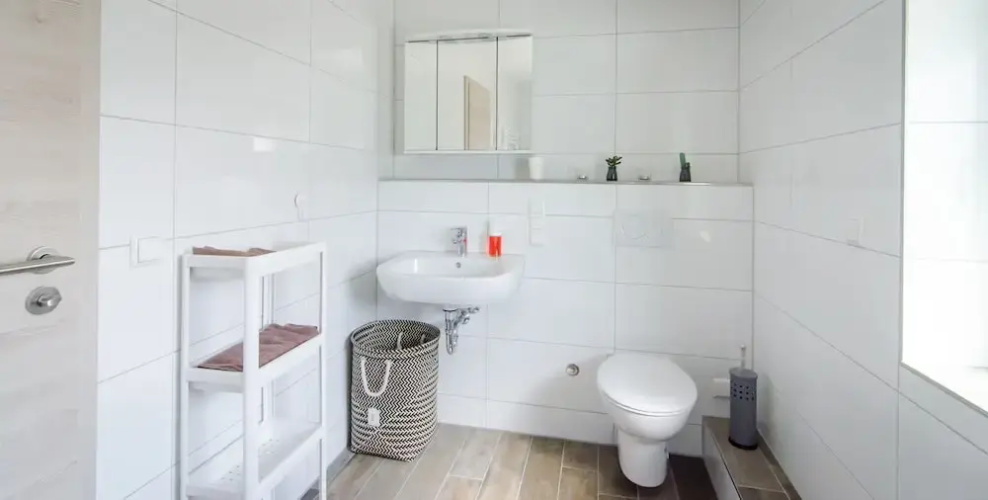 BB-Apartment