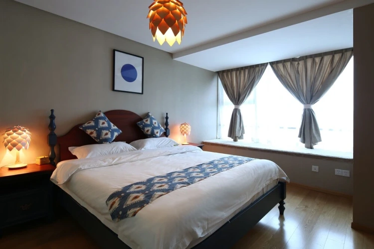 Classic Suite