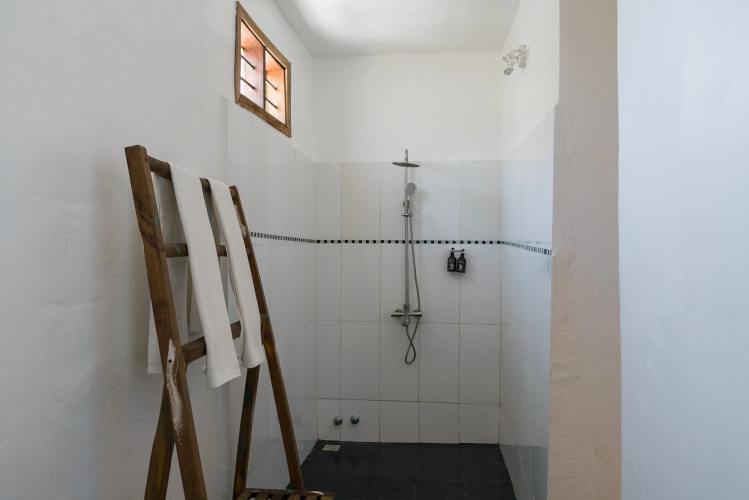 Zanzibar Bay Resort photo 8