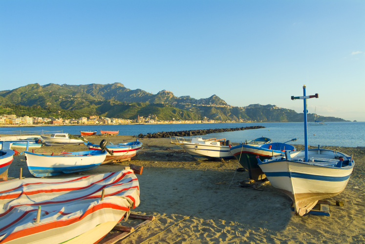 Sporting Baia Hotel photo 18