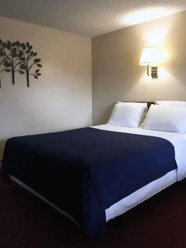 Swiss Cottage Inn
