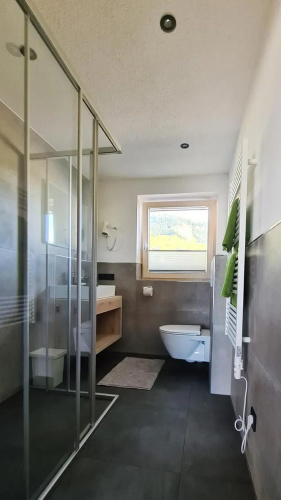 Sunshine Appartements