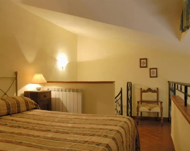 Duplex Studio