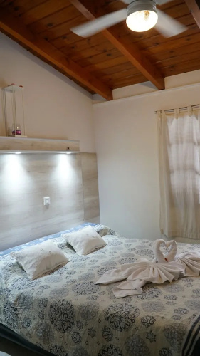 Hotel Aranjuez