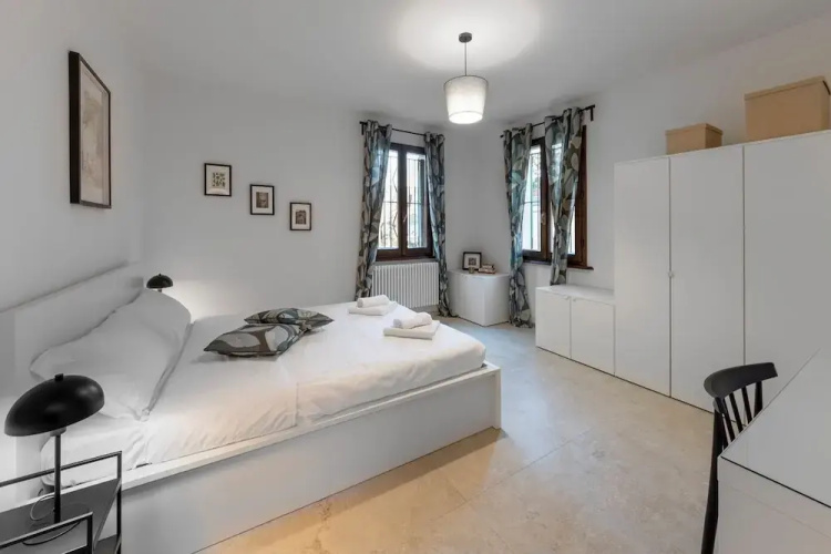 HouSmart Montanara 606-2