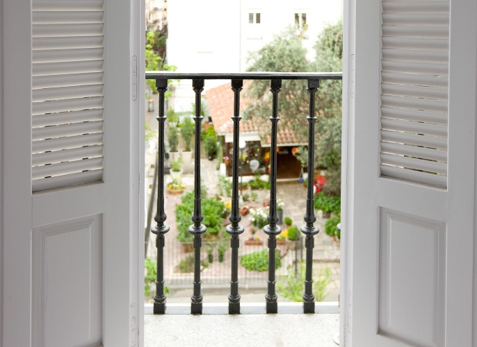 Nh Collection Madrid Palacio De Tepa photo 28