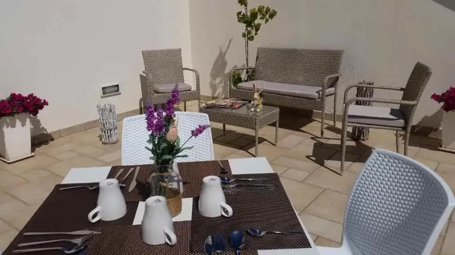 Villa Perla Piscina Esclusiva