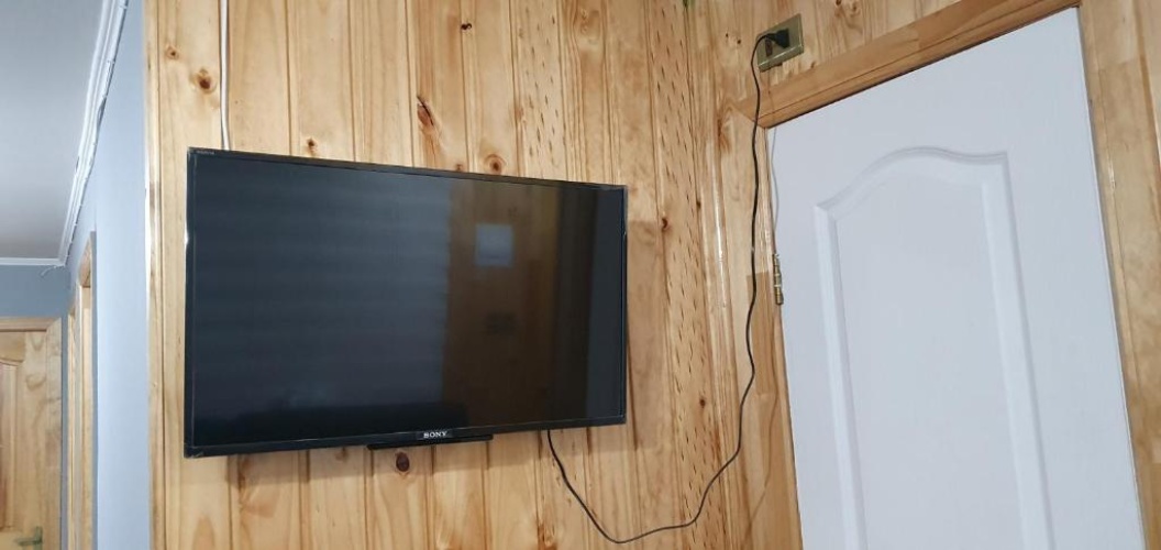2 Bedrooms Cottage