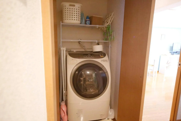 Pine Hills Minoshima - Vacation STAY 12178